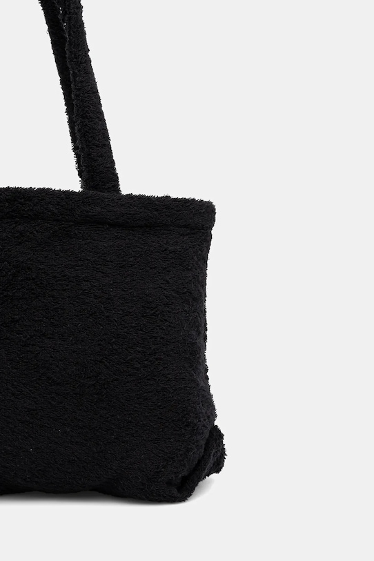 Dziewczynka Elisabetta Franchi torebka EFBO117.0.SP003 czarny