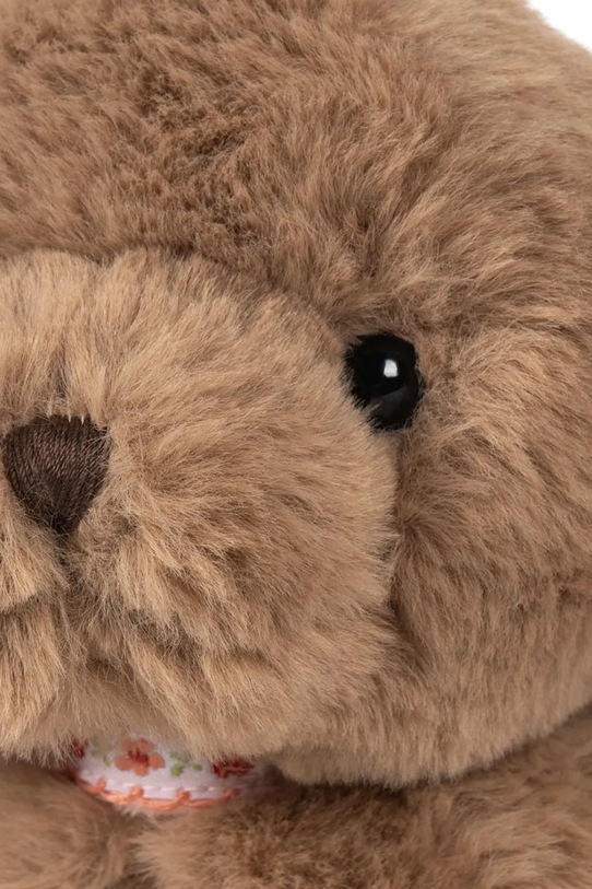 Konges Sløjd torebka dziecięca PUPPY BAG KS105044.PPY2