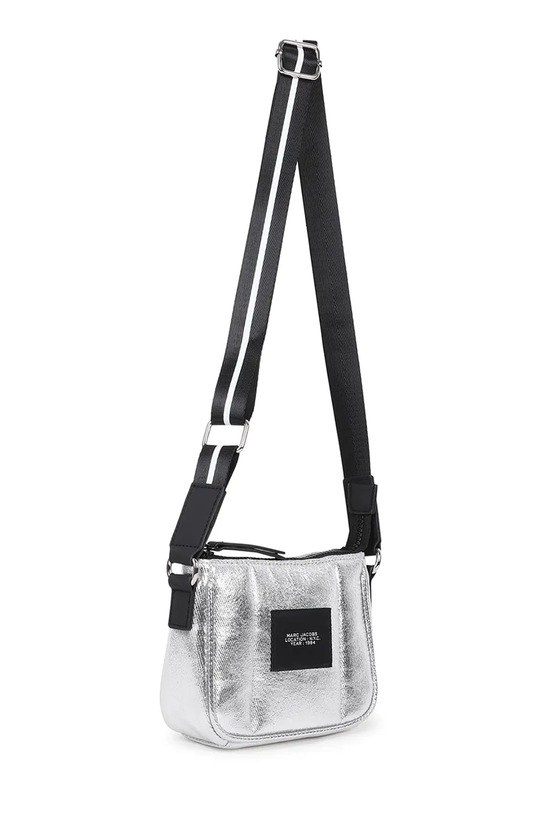 Παιδική τσάντα Marc Jacobs W60836 γκρί SS26