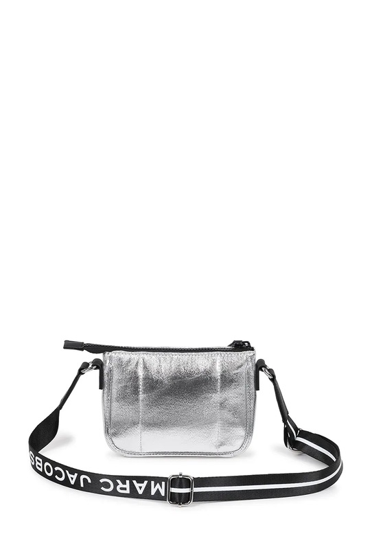 Παιδική τσάντα Marc Jacobs W60836