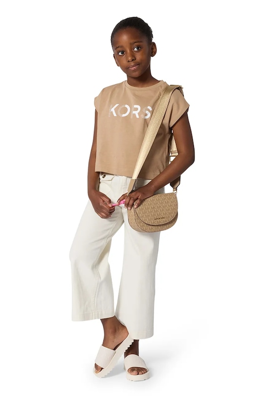 Παιδική τσάντα Michael Kors R30632