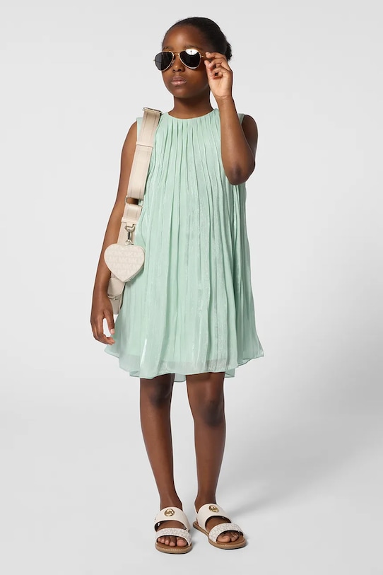 Michael Kors torebka crossbody dziecięca R30635