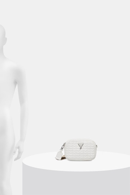 Guess torebka crossbody dziecięca J6GZ01.WHEG0.PPY2.M