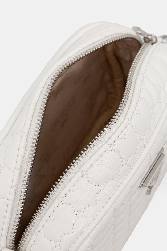Guess torebka crossbody dziecięca J6GZ01.WHEG0.PPY2.M biały