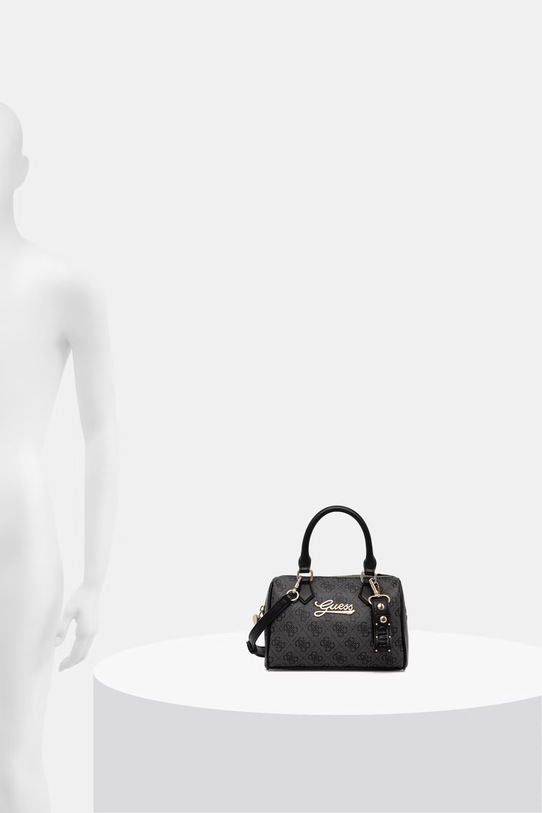 Guess torebka crossbody dziecięca J6GZ02.WFMF0.PPY2.M