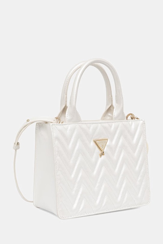 Guess torebka dziecięca J6GZ04.W4090.PPY2.M beżowy SS26