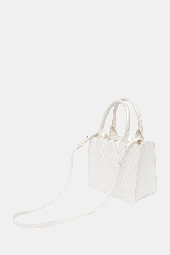 Dziewczynka Guess torebka dziecięca J6GZ04.W4090.PPY2.M beżowy