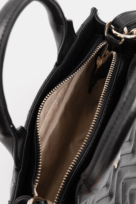 Guess torebka dziecięca J6GZ04.W4090.PPY2.M czarny