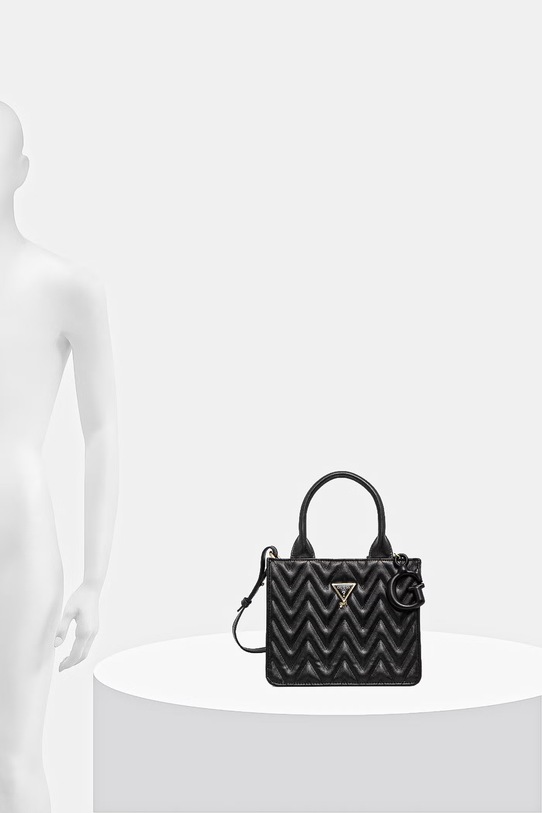 Guess torebka dziecięca J6GZ04.W4090.PPY2.M