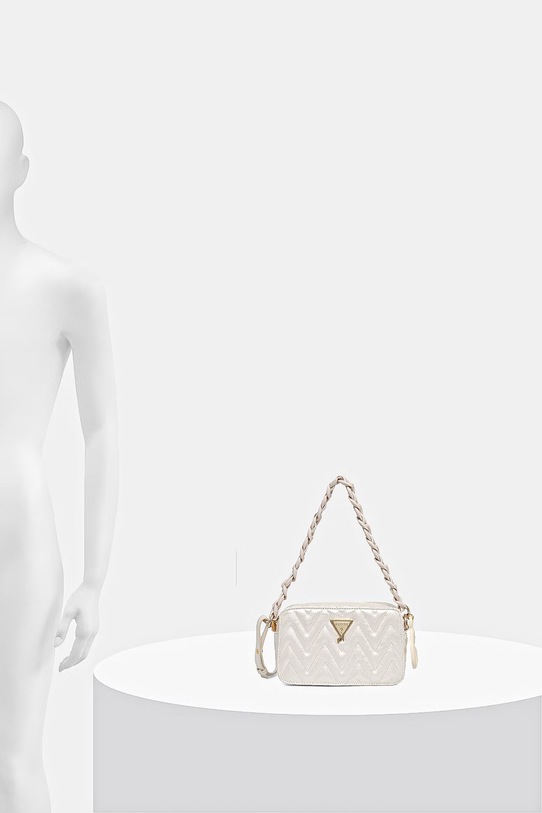 Guess torebka J6GZ05.W4090.PPY2.M