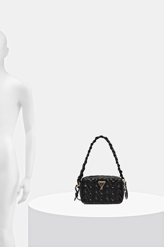 Guess torebka J6GZ05.W4090.PPY2.M