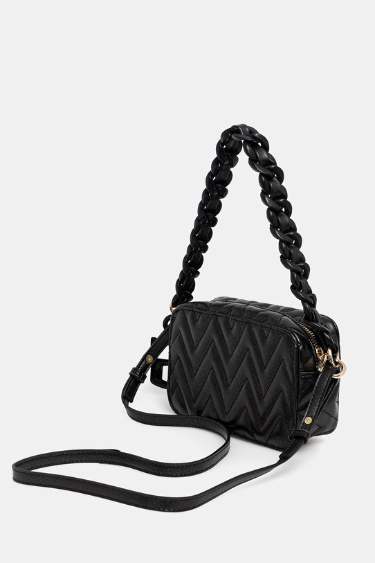 Dziewczynka Guess torebka J6GZ05.W4090.PPY2.M czarny