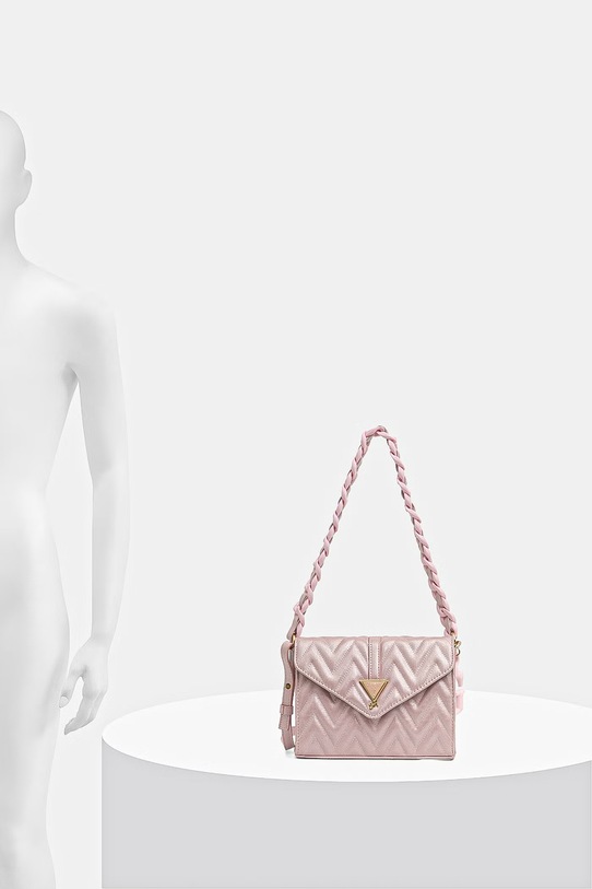 Guess torebka J6GZ06.W4090.PPY2.M