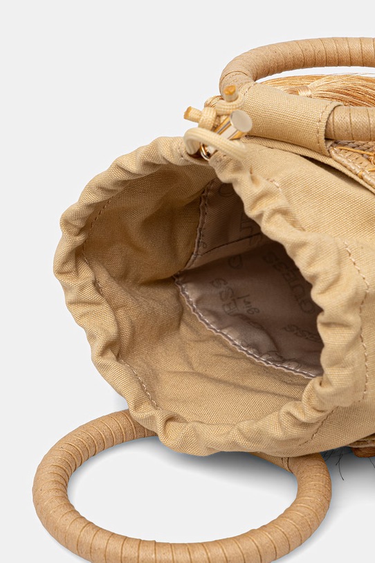 Guess torebka dziecięca J6GZ16.WO680.PPY2.M