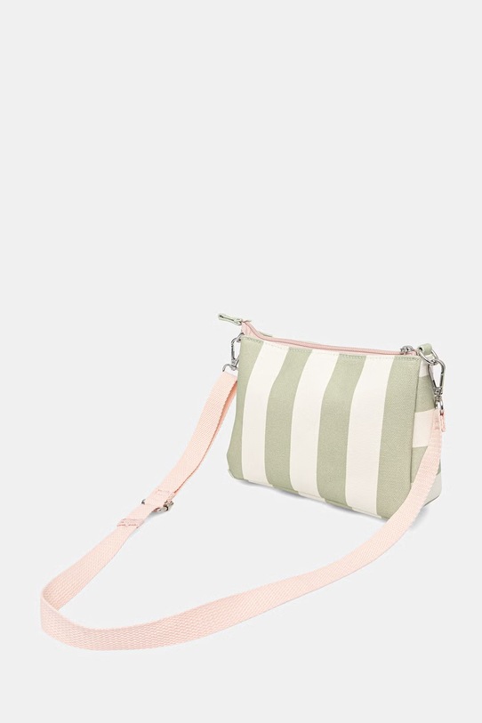 Dziewczynka Guess torebka dziecięca J6GZ24.WO760.PPY2.M beżowy