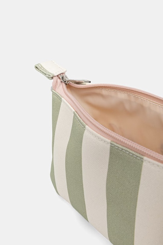 Guess torebka dziecięca J6GZ24.WO760.PPY2.M beżowy