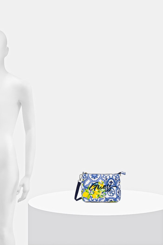 Дитяча сумочка Guess J6GZ24.WO760.PPY2.M