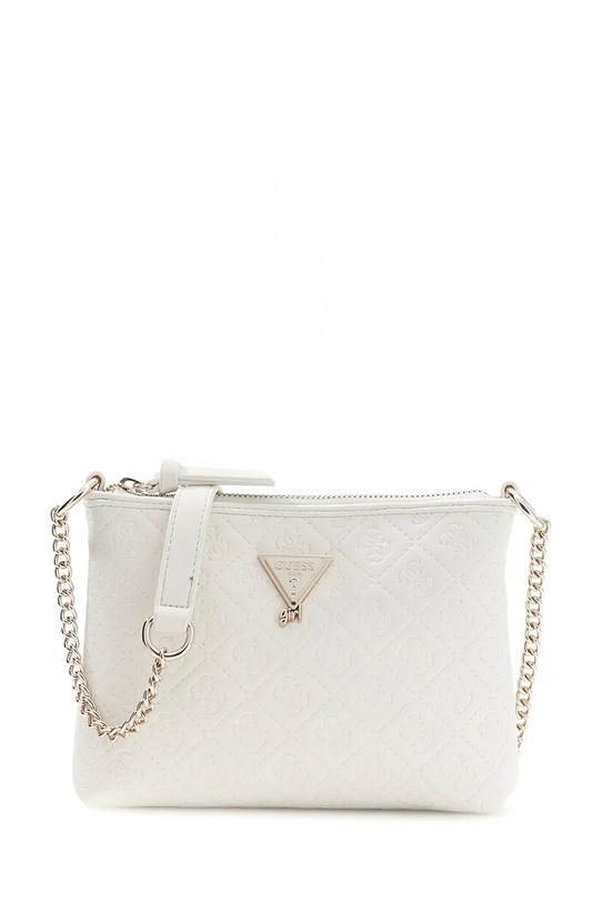 Guess geantă crossbody J6GZ36.WR200.PPY2.M bej SS26