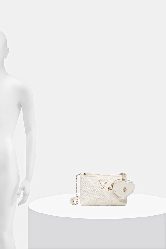 Guess torebka crossbody J6GZ36.WR200.PPY2.M