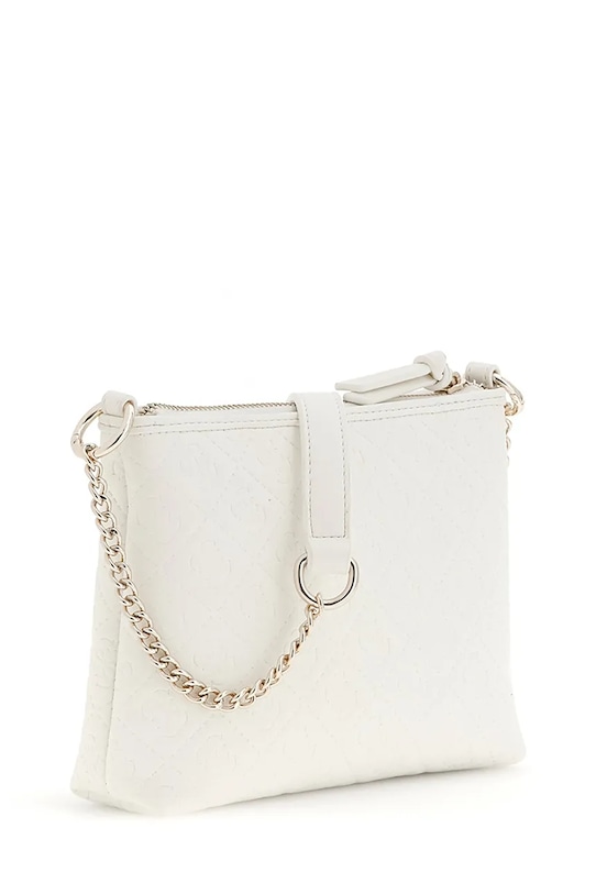 Fete Guess geantă crossbody J6GZ36.WR200.PPY2.M bej