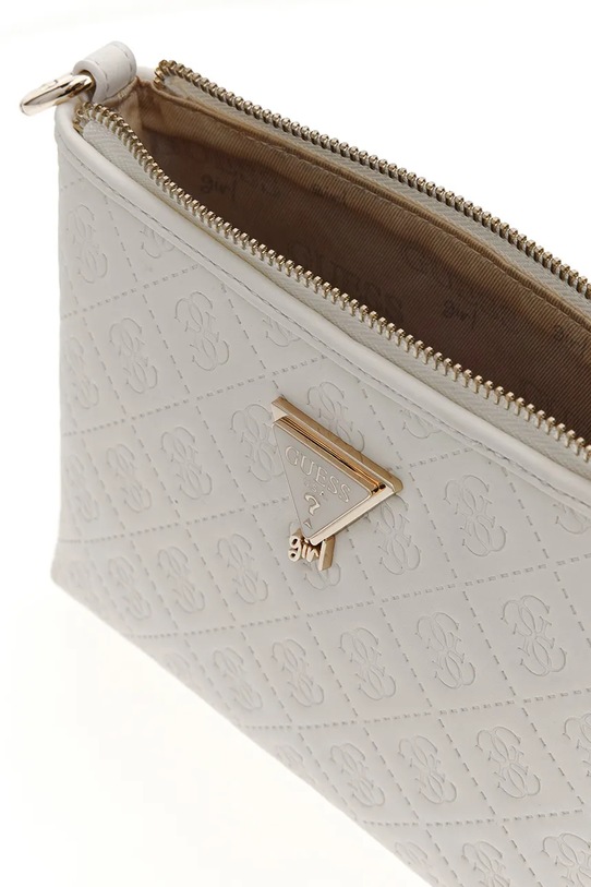 Guess geantă crossbody bej J6GZ36.WR200.PPY2.M