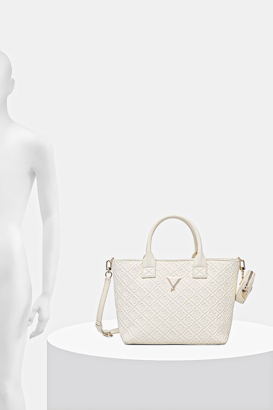 Guess torebka crossbody dziecięca J6GZ37.WR200.PPY2.M