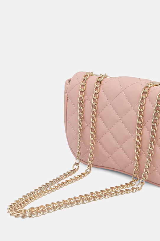 Guess torebka dziecięca różowy J5YZ17.WGT10.PPY2.M