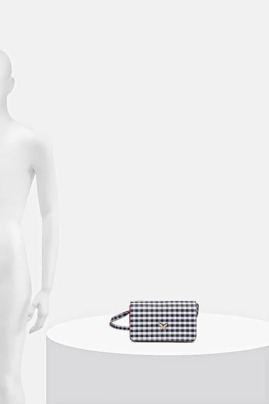 United Colors of Benetton torebka dziecięca z imitacji skóry 66RVRY005.G.Stagionale