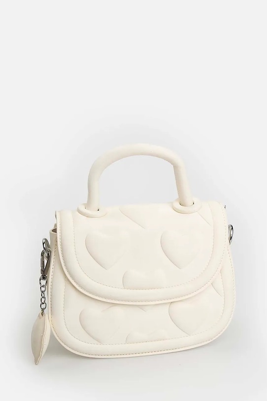 Coccodrillo detská kabelka modrá WC6301201ACC