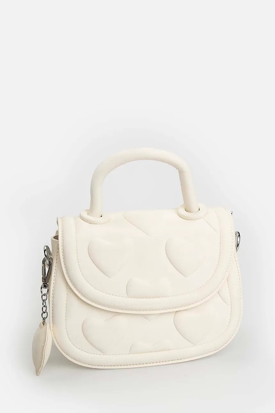 Coccodrillo detská kabelka modrá WC6301201ACC