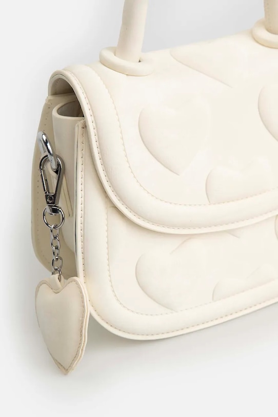 Coccodrillo detská kabelka WC6301201ACC modrá SS26