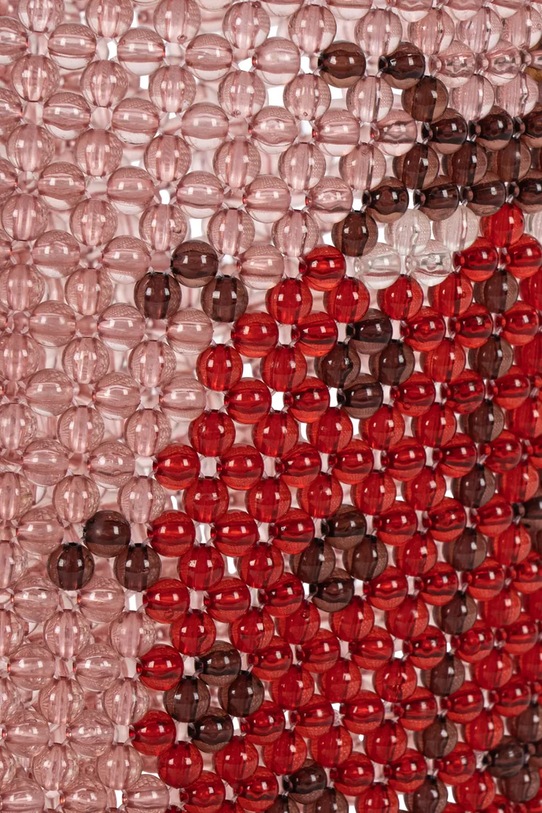 Κοριτσίστικα Konges Sløjd μικρή τσάντα Παιδική LADYBUG PERLA SHOULDER BAG KS105445.PPY2 ροζ