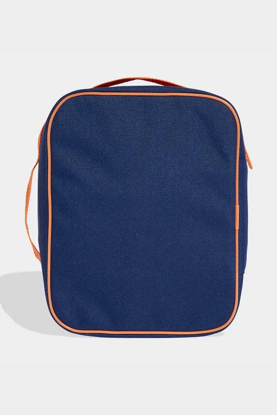 Termo torba za kosilo adidas Performance DISNEY KD0400 mornarsko modra SS26