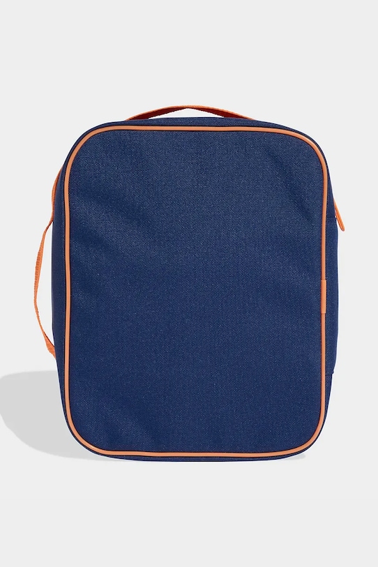 Termo torba za kosilo adidas Performance DISNEY KD0400 mornarsko modra SS26