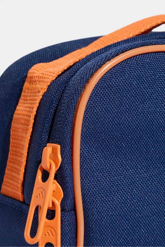 Termo torba za kosilo adidas Performance DISNEY KD0400 mornarsko modra