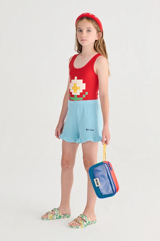 Bobo Choses gyerek táska kék 126AI033