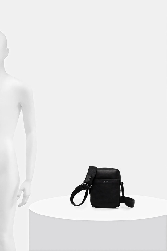 Joop! saszetka skórzana 4140008252