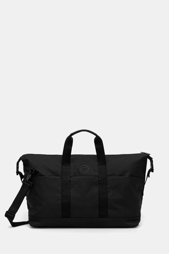 Joop! torba mieści A4 czarny 4140008404