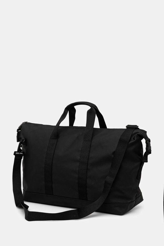 Akcesoria Joop! torba 4140008404 czarny