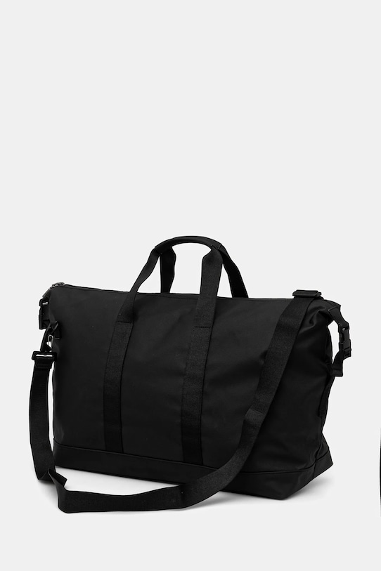 Akcesoria Joop! torba 4140008404 czarny