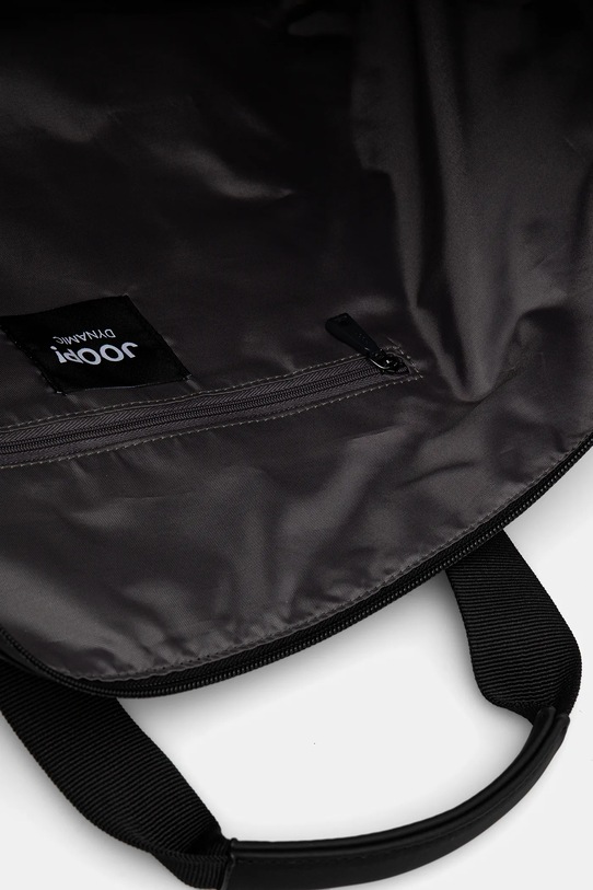 Joop! torba czarny 4140008404