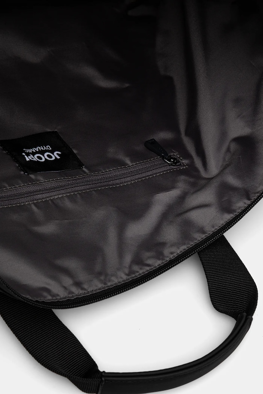 Joop! torba czarny 4140008404