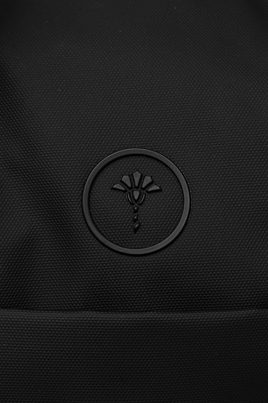 Joop! torba 4140008404 czarny