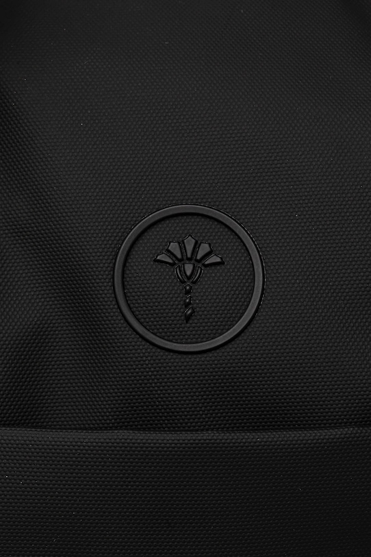 Joop! torba 4140008404 czarny