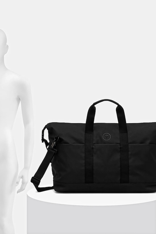 Joop! torba 4140008404