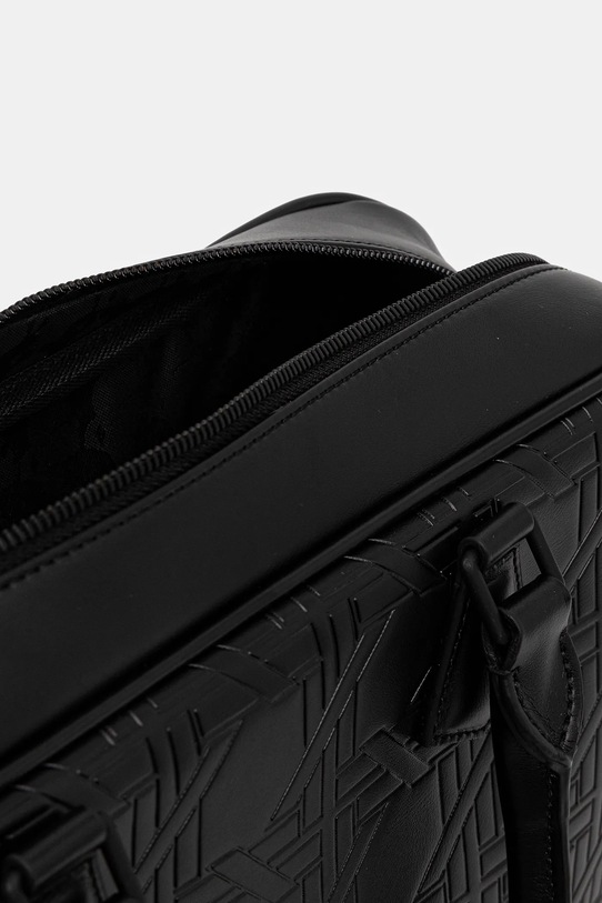 Karl Lagerfeld torba 561112.805904 czarny