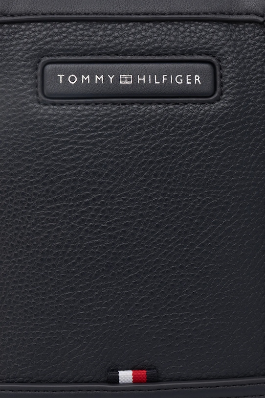 Tommy Hilfiger saszetka granatowy AM0AM14011