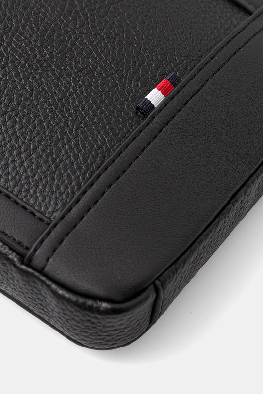 Tommy Hilfiger saszetka czarny AM0AM14012