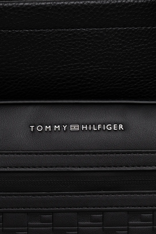 Tommy Hilfiger torba czarny AM0AM14018
