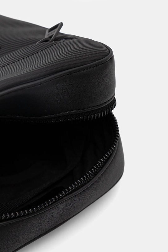 Tommy Hilfiger saszetka AM0AM14020 czarny